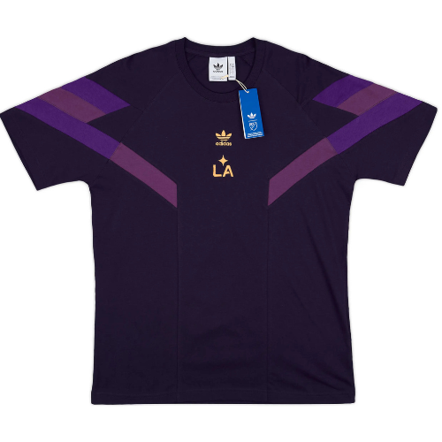 Camisa Originals La Galaxy Tee