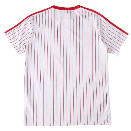 Camisa Benfica Terrace Icons 2025