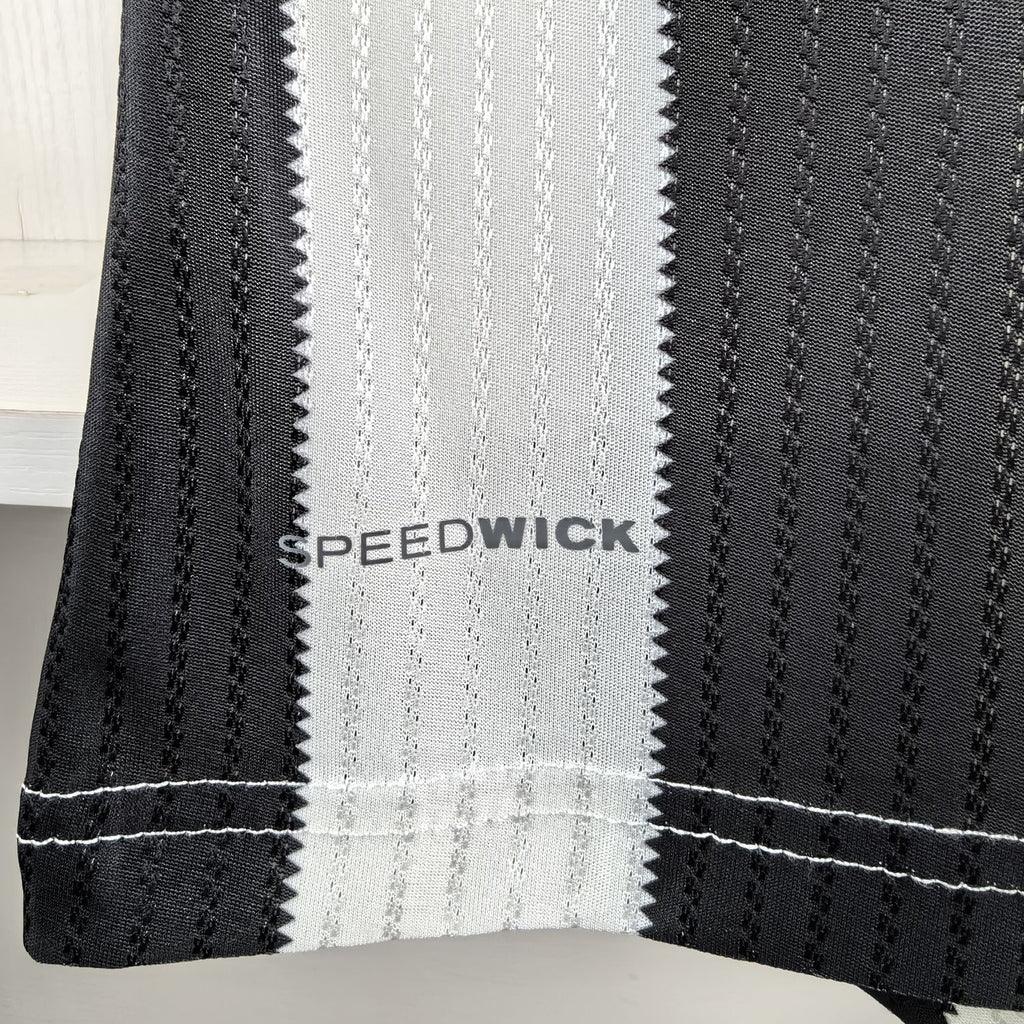 Camisa Botafogo Feminina I 2024/25