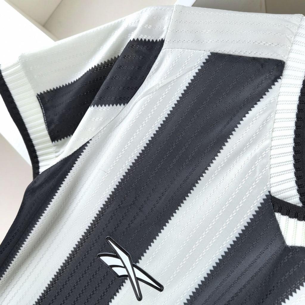 Camisa Botafogo Feminina I 2024/25