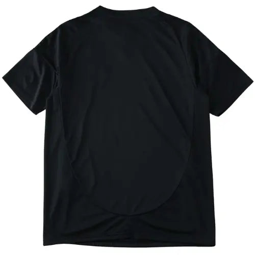 Camisa Charlotte FC II 2025/26