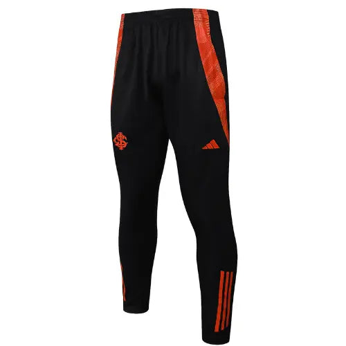 Calça Internacional I 2025/2026