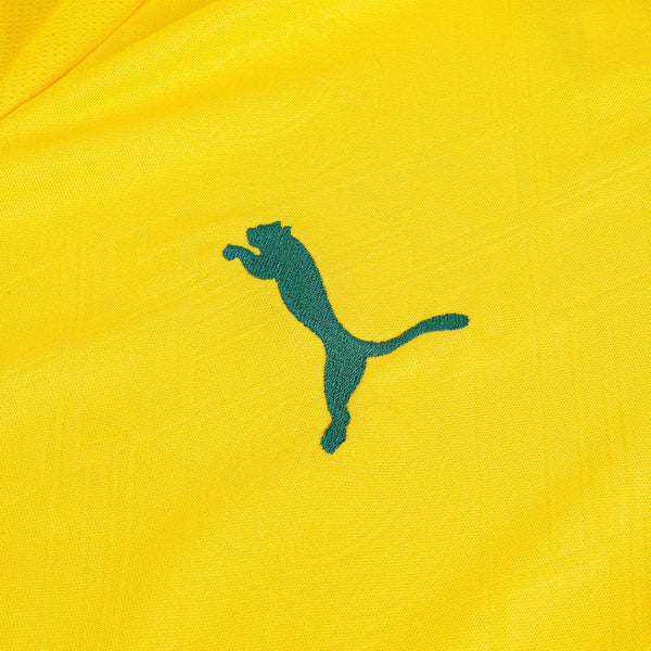 Camisa Feminina Palmeiras III 2025/26 - PRÉ-VENDA