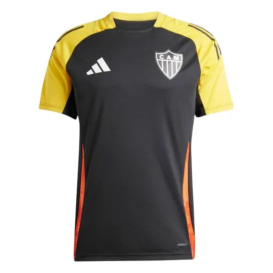 Camisa Atlético Mineiro Treino 25/26