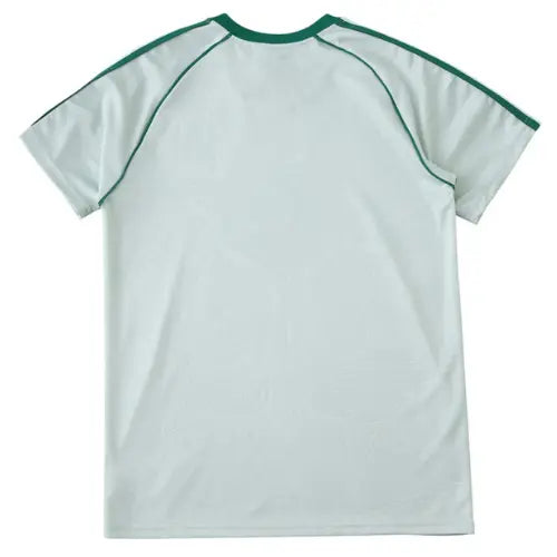 Camisa Especial Celtic - St. Patrick's Day