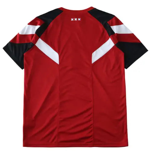 Camisa Originals Ajax 2025/26