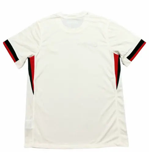 Camisa Chelsea II 2025/26