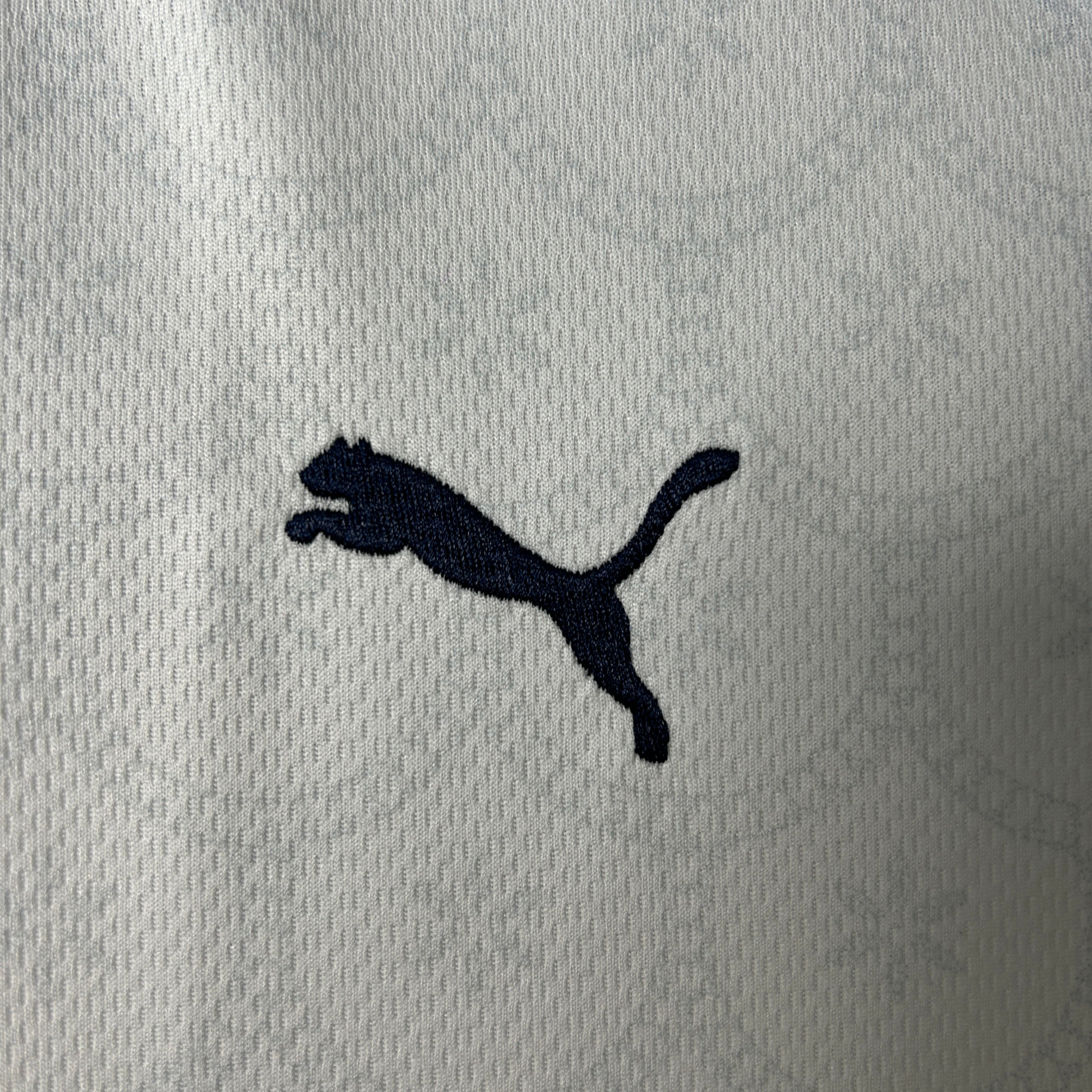 Camisa Bahia Femino ll 25/26