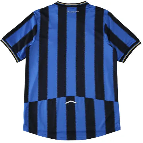 Camisa Atalanta I 2025/26