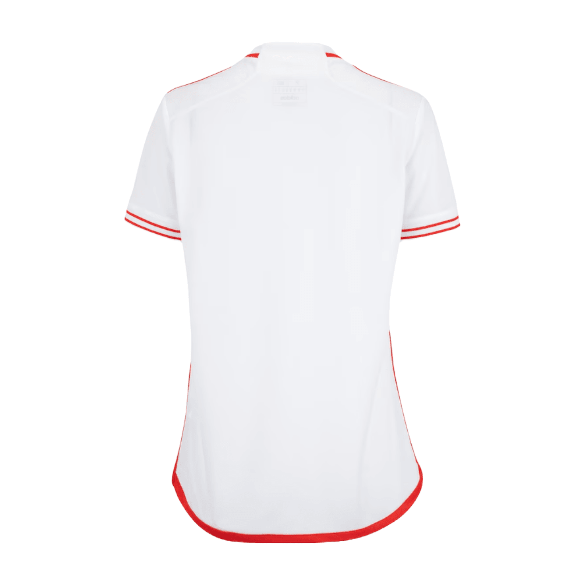 Camisa Feminina SC Internacional 2024/25 Away