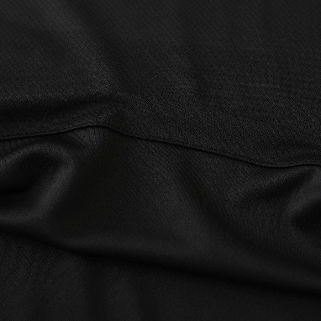 Barcelona Away Travis Scott 2024