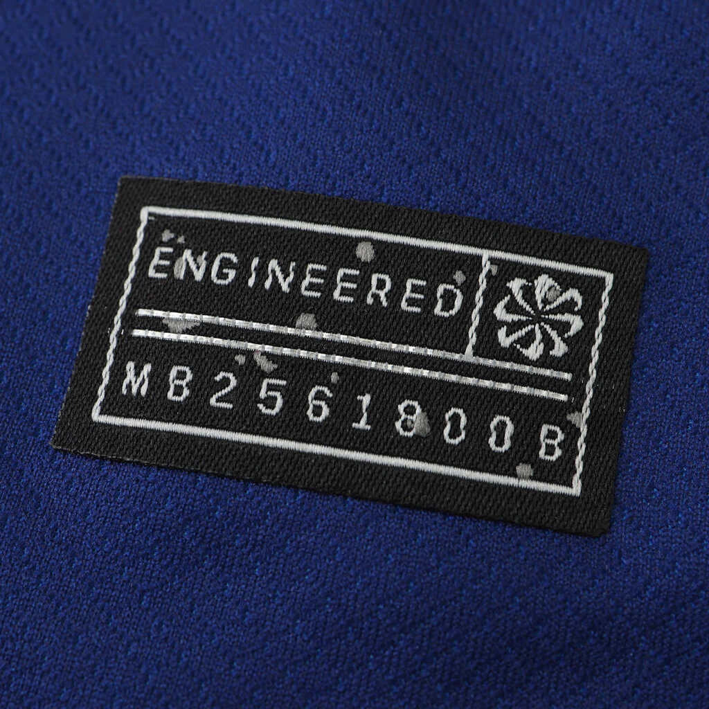 Barcelona x Coldplay Home 2024-25