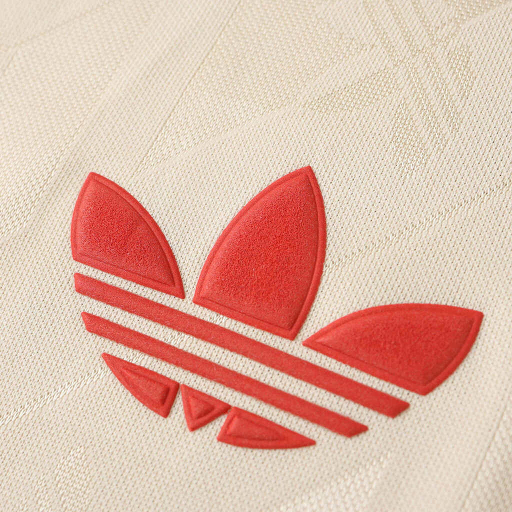 Bayern de Munique Lifestyle 2024-25 M/L