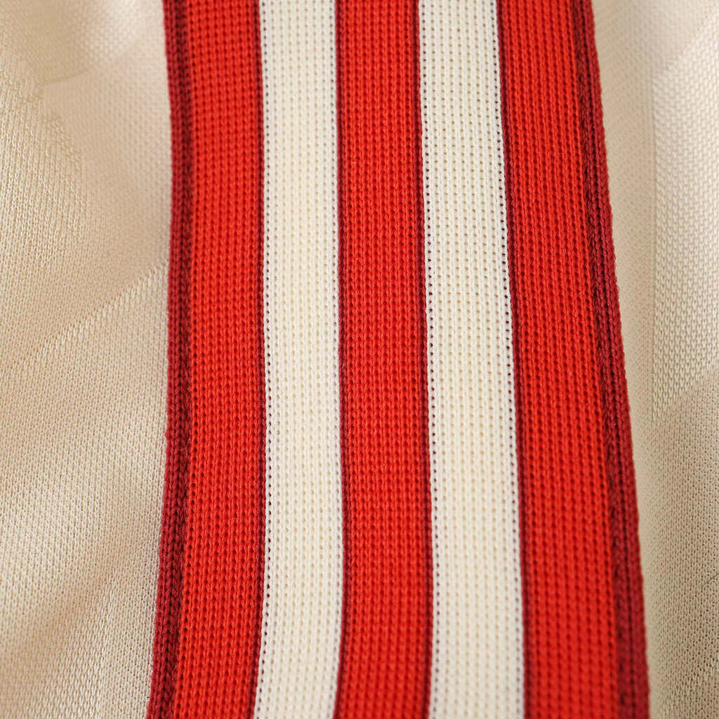 Bayern de Munique Lifestyle 2024-25 M/L