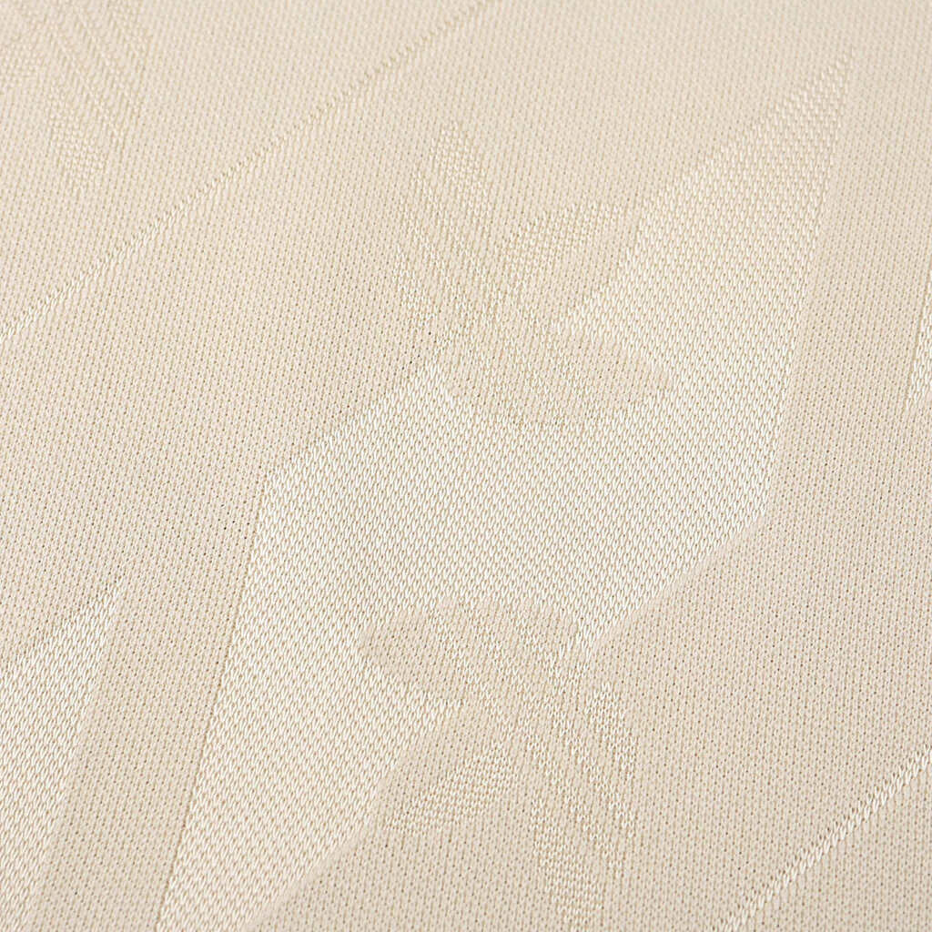 Bayern de Munique Lifestyle 2024-25 M/L