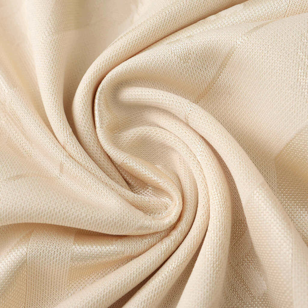 Bayern de Munique Lifestyle 2024-25 M/L