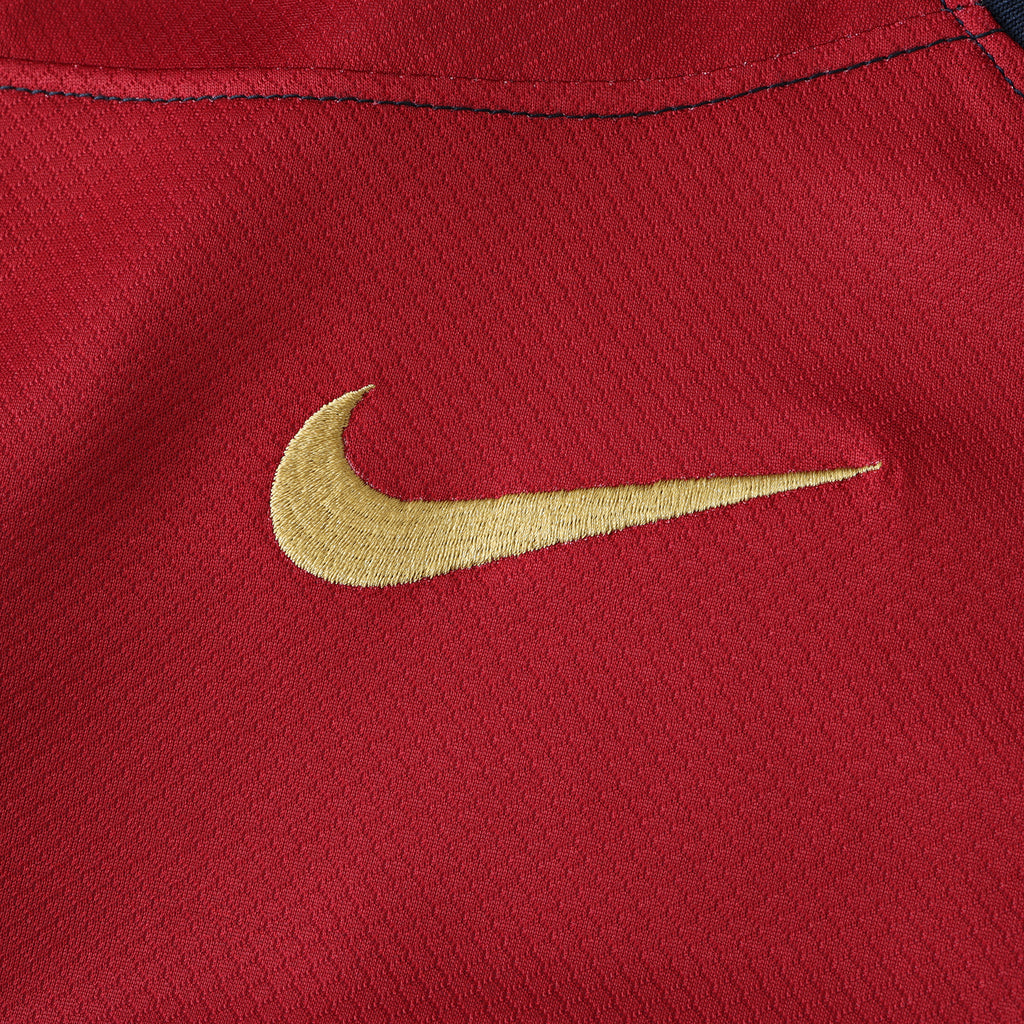 Barcelona Home 2024-25