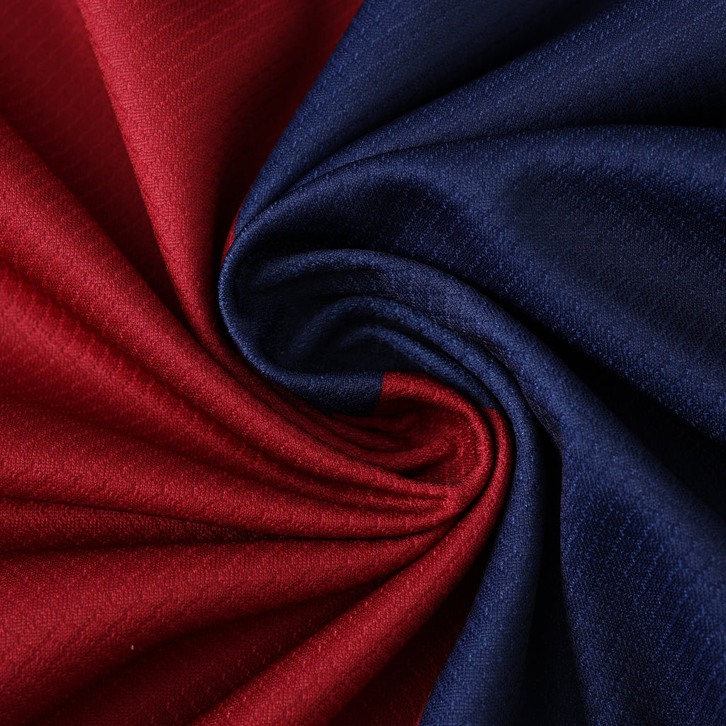 Barcelona Home 2024-25