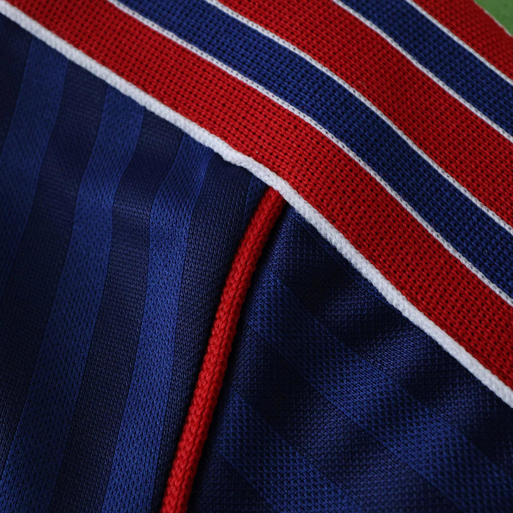 Arsenal Terrace Icons 2025