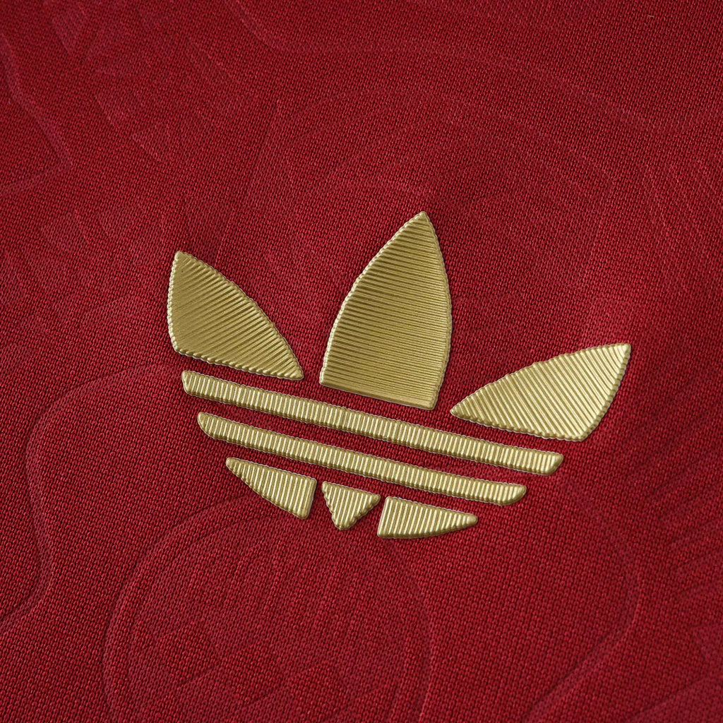 Bayern de Munique 125 anos