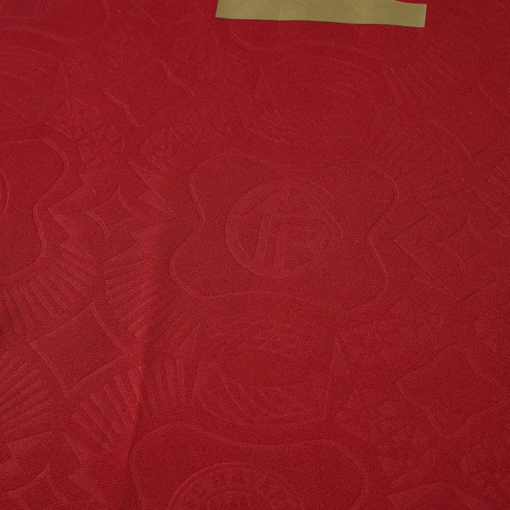 Bayern de Munique 125 anos