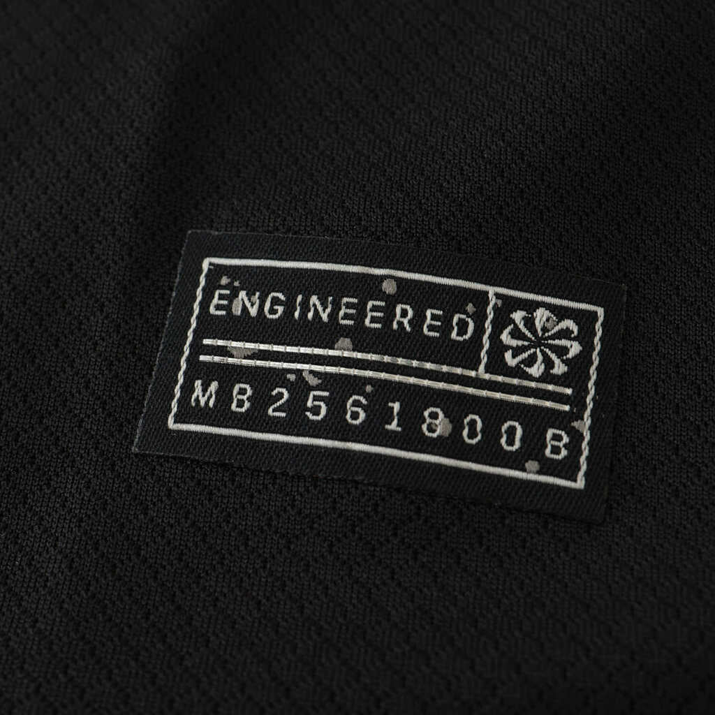 Barcelona Away 2024-25 Champions League