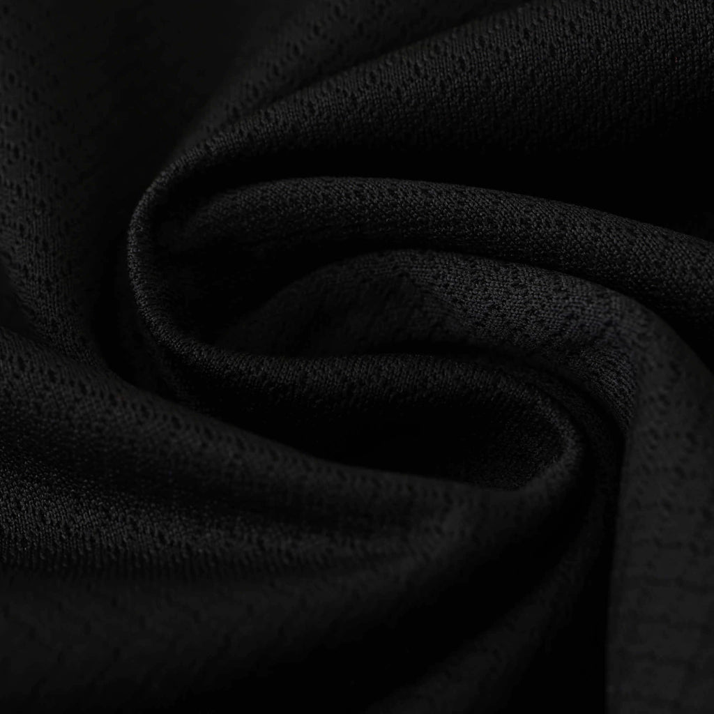 Barcelona Away Travis Scott 2024