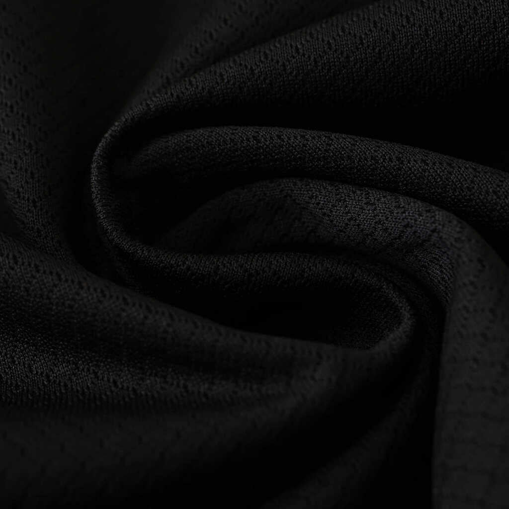 Barcelona Away 2024-25 Champions League