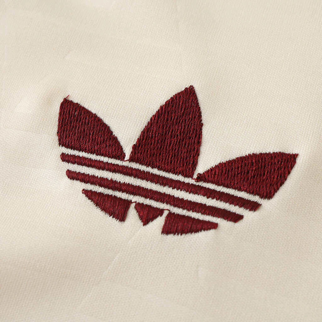 Bayern de Munique Third 2024-25