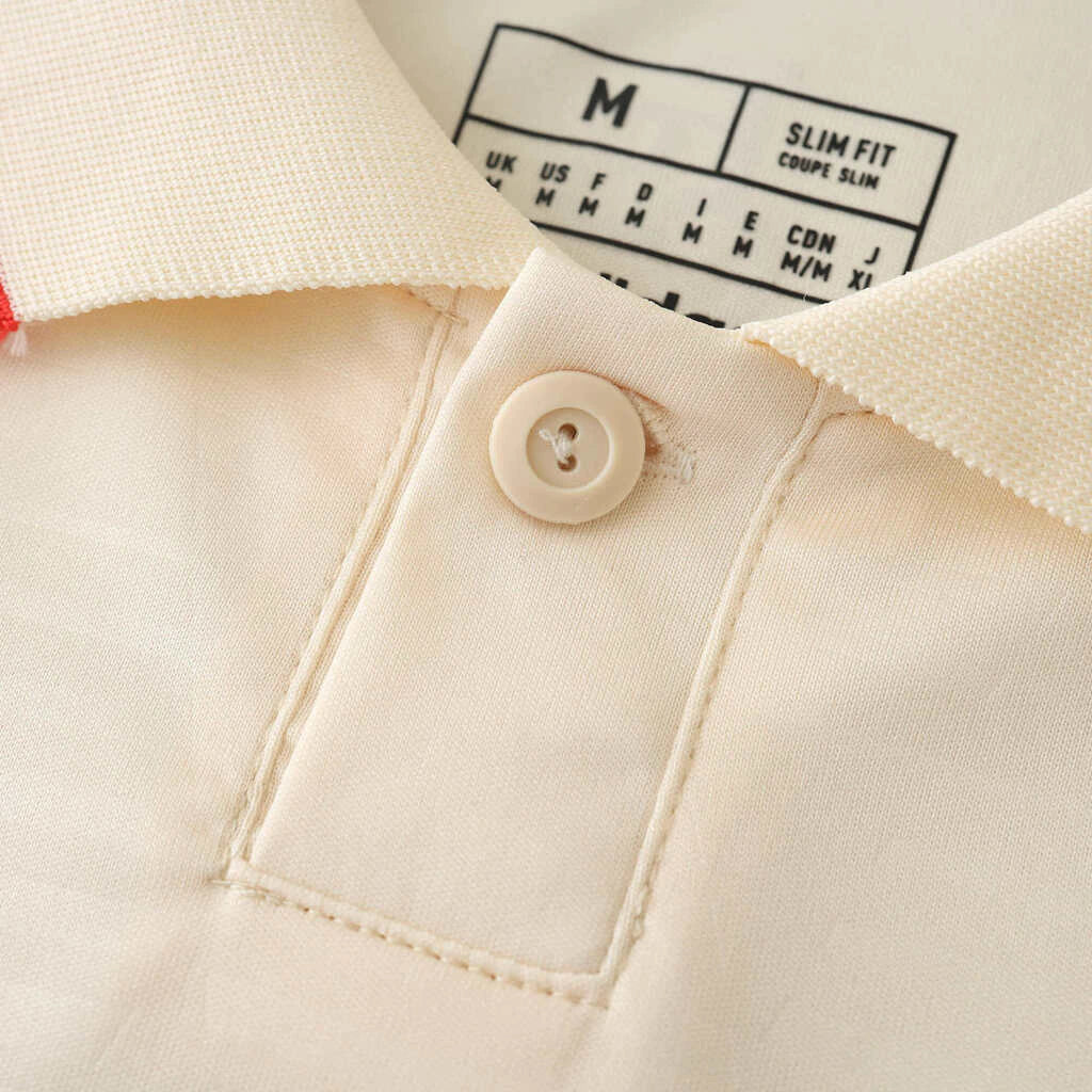 Bayern de Munique Third 2024-25