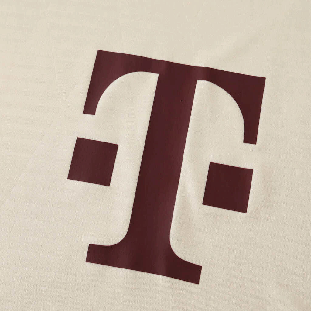 Bayern de Munique Third 2024-25