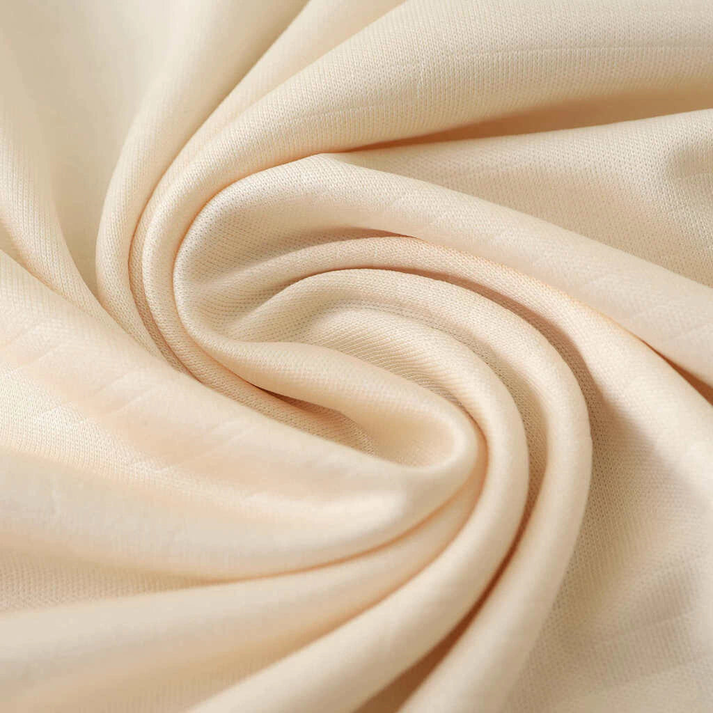 Bayern de Munique Third 2024-25