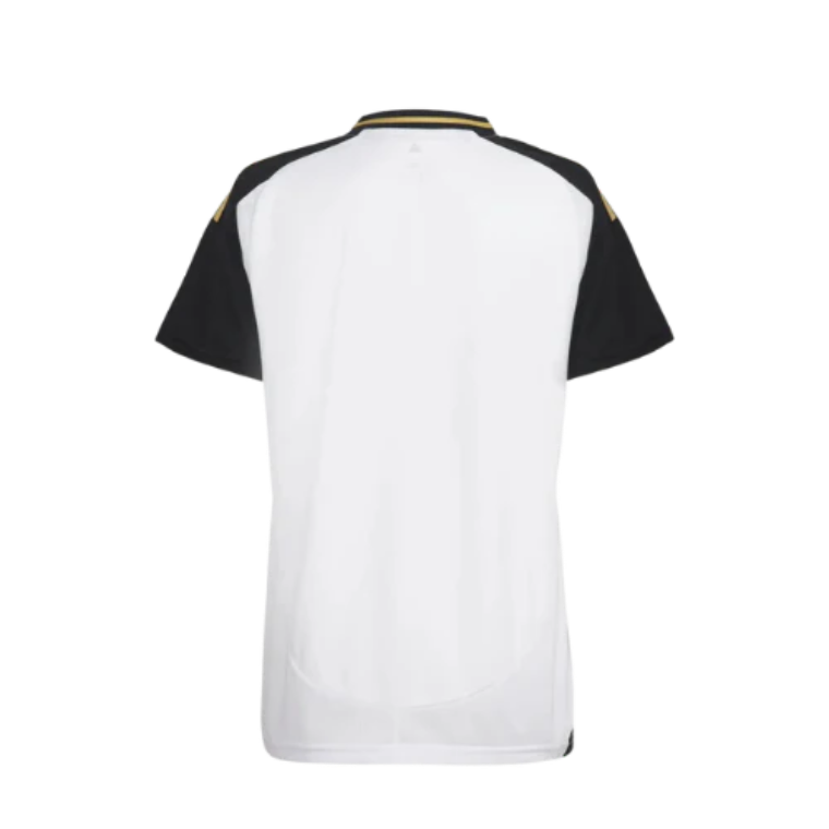 Camisa Feminina Atlético Mineiro Away 2025/26
