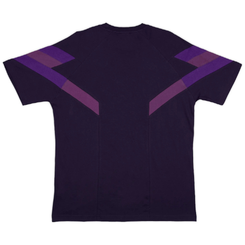 Camisa Originals La Galaxy Tee