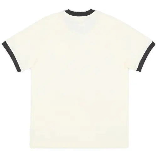 Camisa Alemanha Classics 2024 - Branca