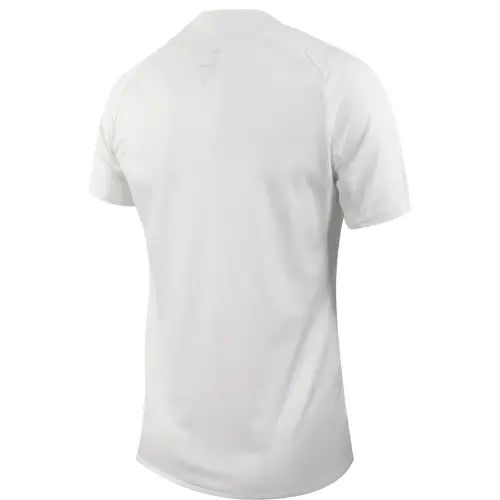 Camisa Canadá II 2023/2024