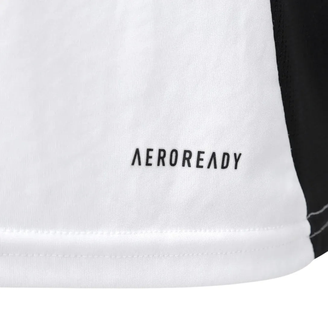 Camisa Atletico Mineiro Away 25/26 - Branca