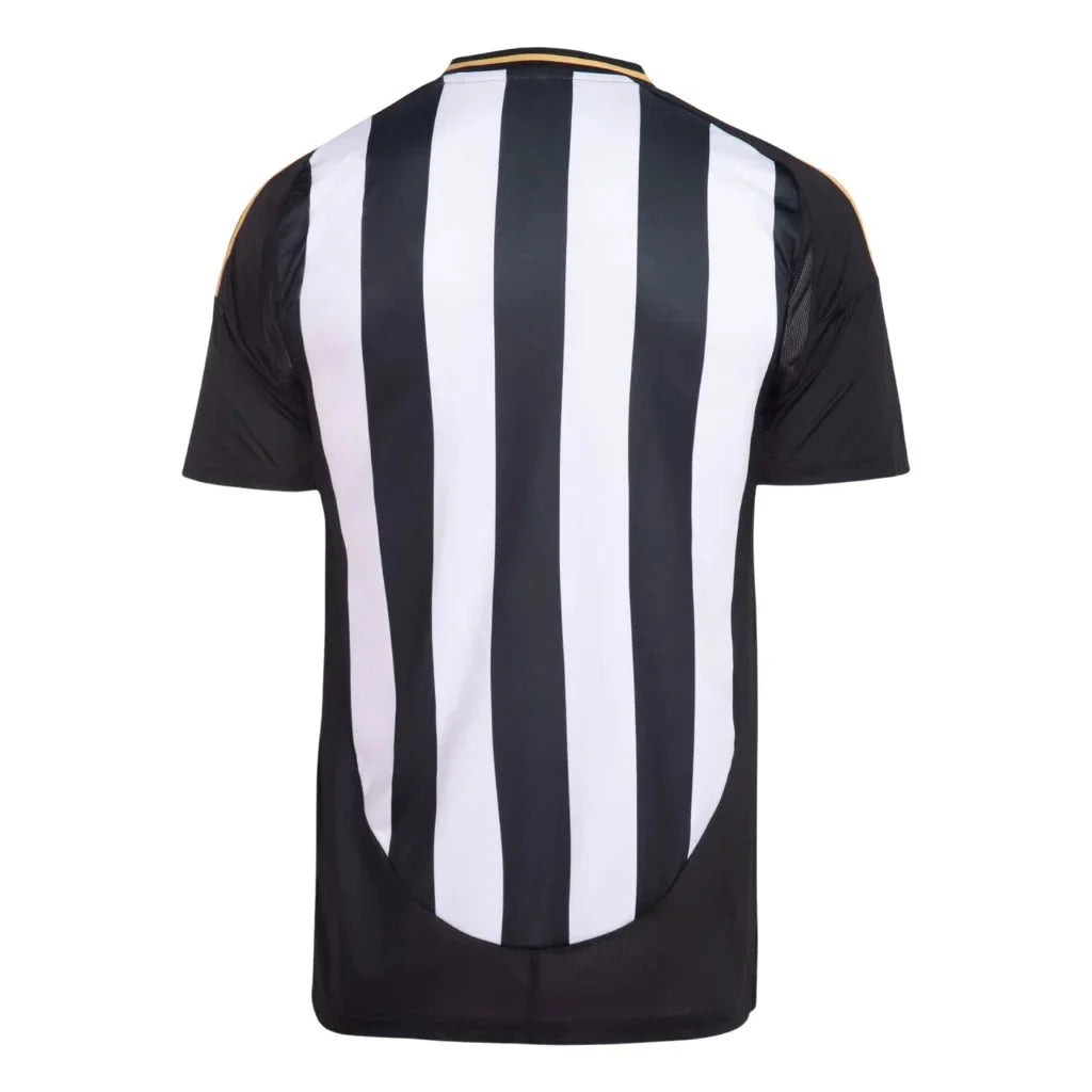 Camisa Atlético Mineiro I 2025/26