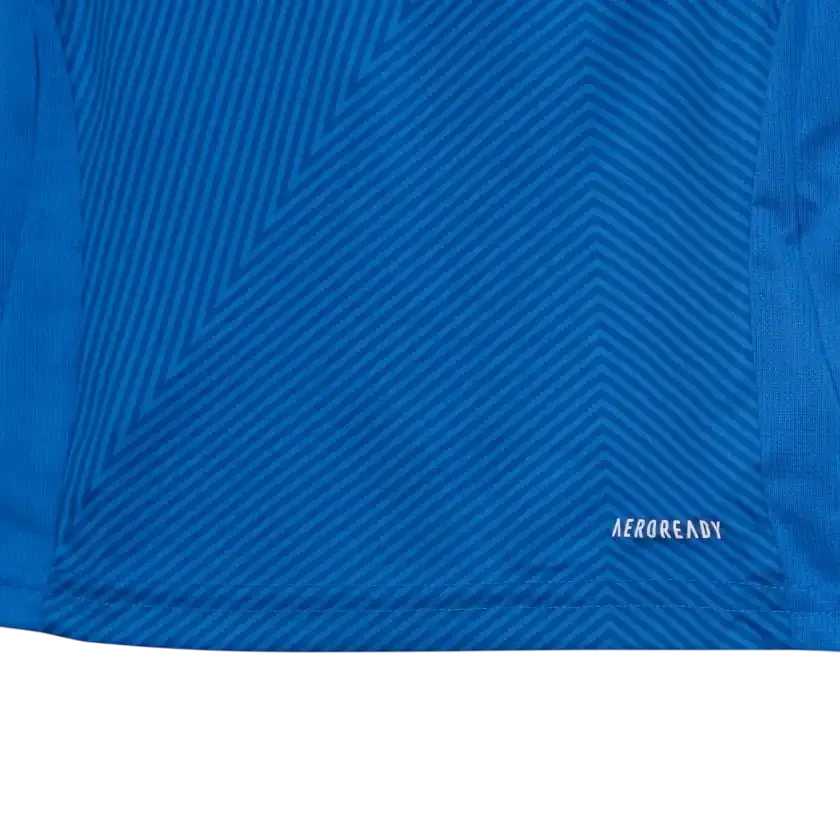 Camisa Feminina Cruzeiro I 25/26