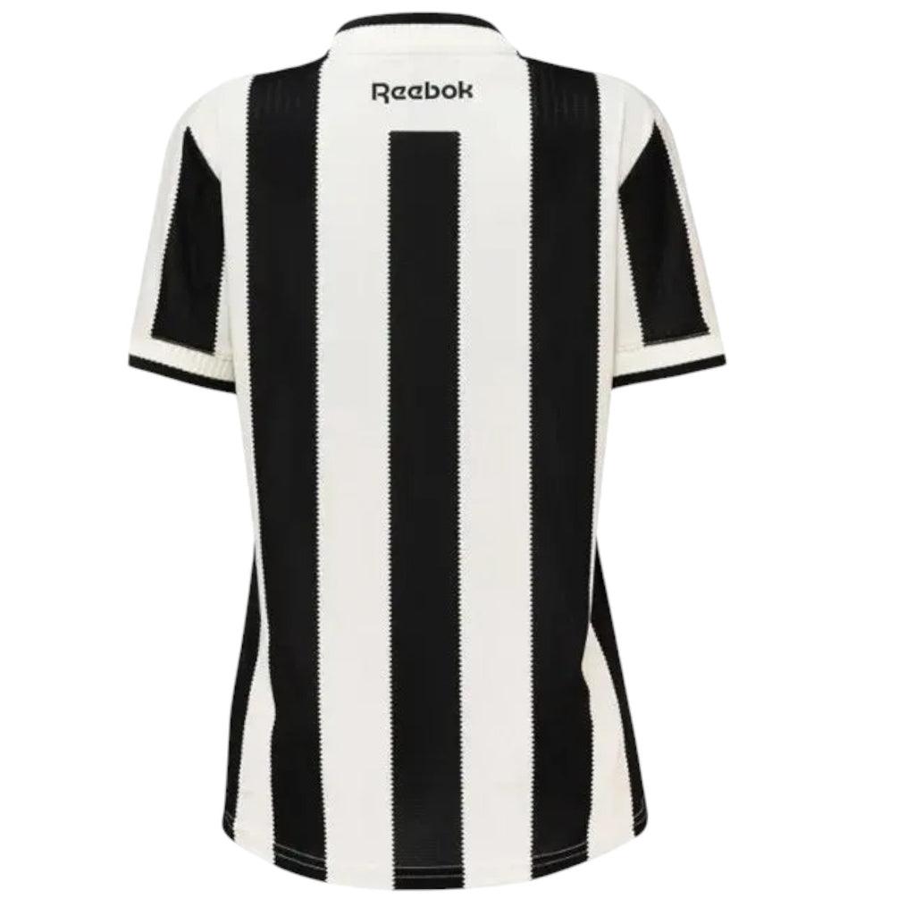Camisa Botafogo Feminina I 2024/25
