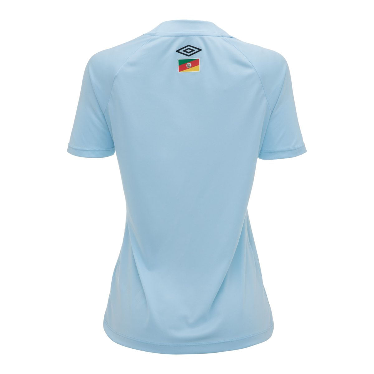Camisa Feminina Grêmio II 2025/26