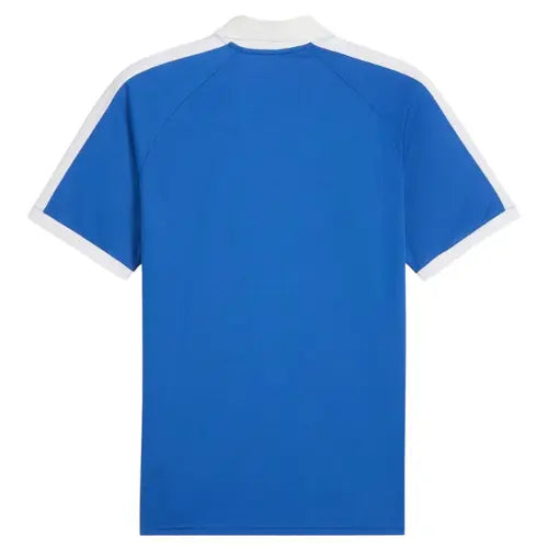 Camisa Especial Aniversário Al Hilal 2024/25