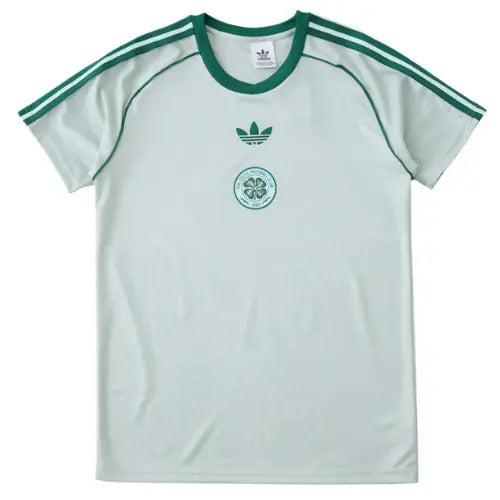 Camisa Especial Celtic - St. Patrick's Day