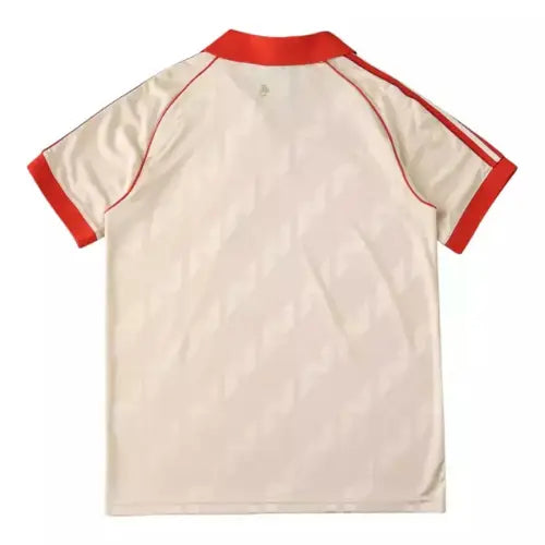 Camisa Lifestyler Originals Bayern de Munique