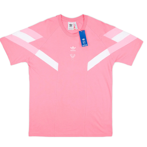 Camisa Originals Inter Miami Tee