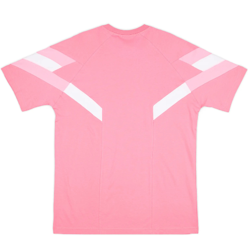 Camisa Originals Inter Miami Tee