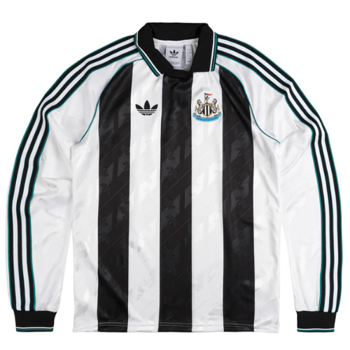 Camisa Originals Newcastle United - Lifestyler