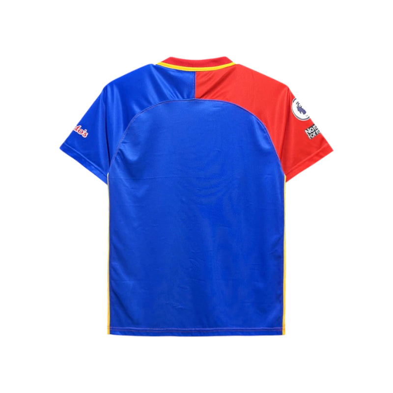 AFC Richmond Home 2023-24