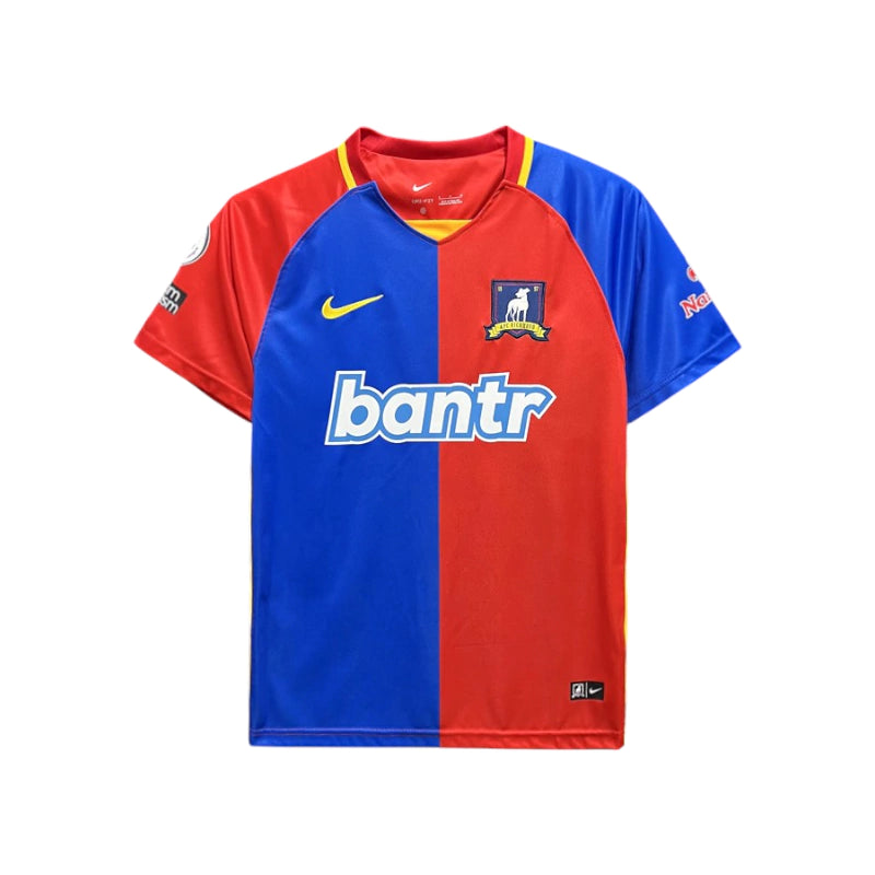 AFC Richmond Home 2023-24