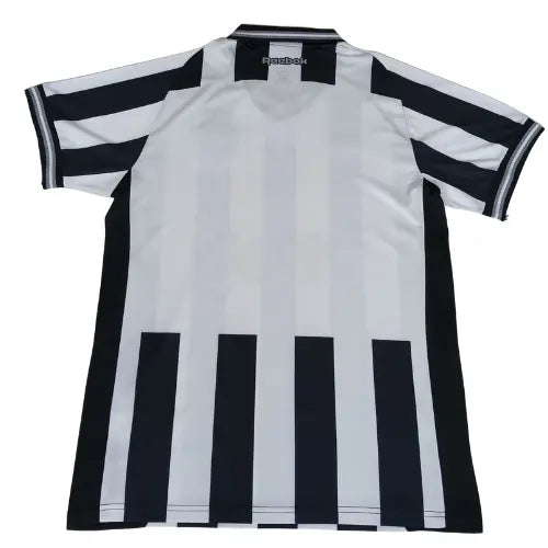 Camisa Botafogo I 2025/26